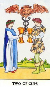 tarot-karte-mala-arkana-dvojka-pehara-ili-kaleza