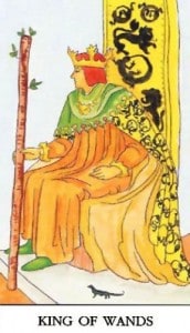 tarot-karte-mala-arkana-kralj-stapova