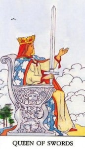 tarot-karte-mala-arkana-kraljica-maceva