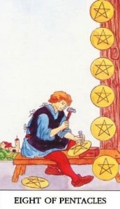 tarot-karte-mala-arkana-osmica-diskova-ili-novcica