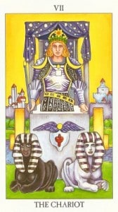 tarot-karte-velika-arkana-kola-ili-kocija