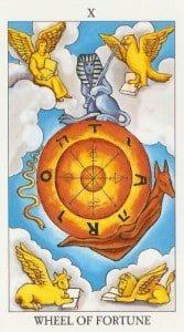 tarot-karte-velika-arkana-kotac-srece-ili-kolo-srece