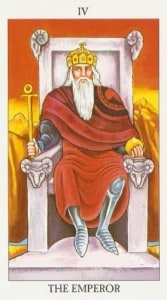 tarot-karte-velika-arkana-kralj-ili-car