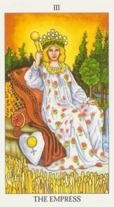 tarot-karte-velika-arkana-kraljica-ili-carica