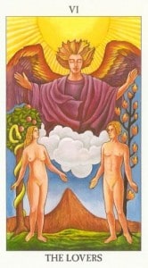 tarot-karte-velika-arkana-ljubavnici