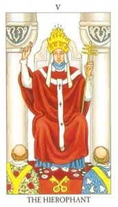 tarot-karte-velika-arkana-svecenik-ili-papa