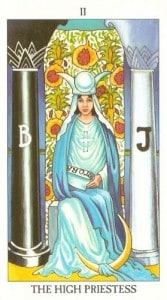 tarot-karte-velika-arkana-visoka-svecenica