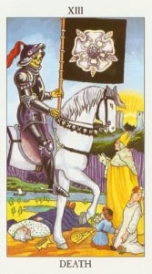 tarot-karte-velika-arkana-smrt