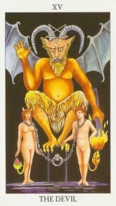 tarot-karte-velika-arkana-vrag-ili-djavo