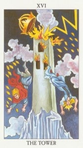 tarot-karte-velika-arkana-kula