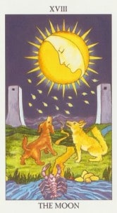 tarot-karte-velika-arkana-mjesec