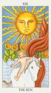 tarot-karte-velika-arkana-sunce